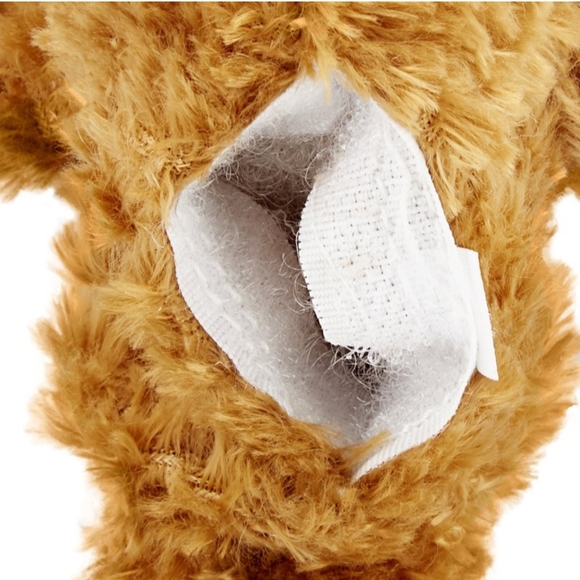 🆕TinyToy4TinyDogs - Picture 6 of 15